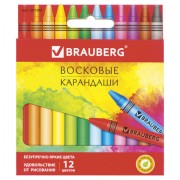   BRAUBERG "",  12 , 227283 -  