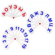 - (,   ) ,  3 ., , 227394 -  