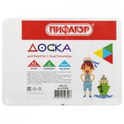 ����� ��� ����� �5, 205�150 ��, �������, �����, 2 �����, 227395 - ������� ������