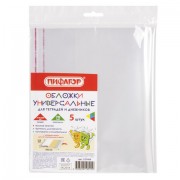 ������� �� ��� ������� � �������� �������, �������� 5 ��., �������������, � ������� �����, 70 ���, 215�360 ��, 227409 - ������� ������