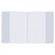 ������� �� ��� ��������� � �������� �������, 40 ���, 210�350 ��, 227421 - ������� ������