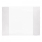 ������� ��� ��� ��������� ��������, ����, �������, "�������� ������", �������, 180 ���, 265�420 ��, 227434 - ������� ������