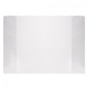 ������� ��� ��� ��������� ���� � ������� �������, �4, 100 ���, 300�460 ��, 227436 - ������� ������