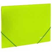    BRAUBERG "Neon", , ,  300 , 0,5 , 227460 -  