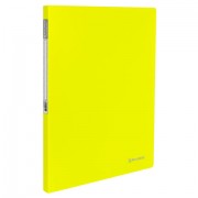        BRAUBERG "Neon", 16 , ,  100 , 0,7 , 227465 -  