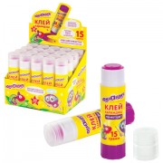 -   "  ", 15 ,   , 227614 -  