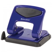 ������� ������������� BRAUBERG "PN-150M", �� 35 ������, �����, 227789 - ������� ������