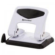 ������� ������������� BRAUBERG "PN-150M", �� 35 ������, �����, 227790 - ������� ������