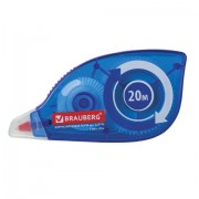   BRAUBERG 5   20 ,  ,  , , 227799 -  