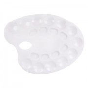 ������� ��� ��������� ������� �����, �����������, ��������, 20 �����, 227808 - ������� ������