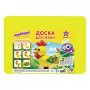 ����� ��� ����� �3, 298�423 ��, ��������, ������, 227810 - ������� ������