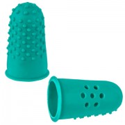    ,  10 .,  16 , , STAFF "EVERYDAY", 227962 -  