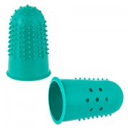    ,  10 .,  18 , , STAFF "EVERYDAY", 227964 -  