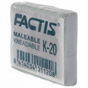 ������-������ �������������� FACTIS K 20 (�������), 37�29�10 ��, �����������, �����, CCFK20 - ������� ������