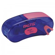  FACTIS Magic Bean (),     , 65x30x20 , , F4715215 -  