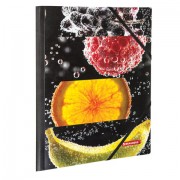 ����� �� �������� BRAUBERG "FRESH ZONE", �4, ������� ������, �� 300 ������, 500 ���, 228036 - ������� ������