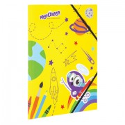 ����� �� �������� ��������, �4, ������� ������, �� 300 ������, 500 ���, 228046 - ������� ������