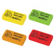 ������ BRAUBERG "Fresh Zone", 40�20�10 ��, ���� �������, �������������, 228061 - ������� ������