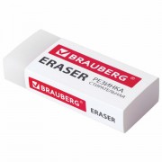  BRAUBERG EXTRA, 451710 , , ,  ,  , 228076 -  