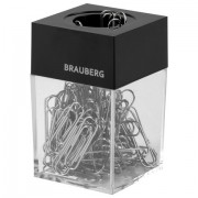   BRAUBERG  100   28 ,  , 228400 -  