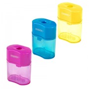 ������� ������� "Ergo", � �����������, �����������, ������ �������, 228437 - ������� ������