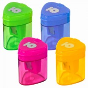 ������� �������� "����", � �����������, �����������, ������ �������, 228438 - ������� ������