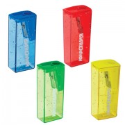   "",  , ,  , 228452 -  