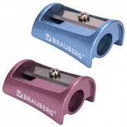 ������� BRAUBERG "Arc", ��������, ������ �������, 228455 - ������� ������