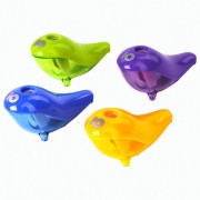 ������� �������� "������� �����", � �����������, �����������, ������ �������, 228463 - ������� ������