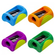 ������� BRAUBERG "Original", �����������, ������ �������, 228465 - ������� ������