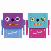 ������� ������������ �������� "I-Robot", ������ �������, 228484 - ������� ������