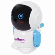 ������� ������������ �������� "�������� � �������", ������ ����� � �������, 228486 - ������� ������