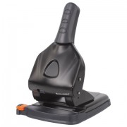 ������� ������������� ������ BRAUBERG "Heavy duty" �� 65 ������, ������������, ������ - ������� ������