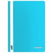 �������������� ����������� ��������, �4, 130/180 ���, �������, 228678 - ������� ������