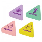   " ", 27279,  , , 228714 -  