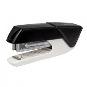 ������� �24/6, 26/6 BRAUBERG "ADVANCED", �� 20 ������, � �������������, ������, 228748 - ������� ������