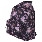 ������ BRAUBERG, �������������, ����-������, ����, 20 ������, 41�32�14 ��, 228852 - ������� ������