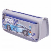 ����� �������� ��� ���������, 2 ���������, ������, "������", �����, 21�6�9 ��, 228983 - ������� ������