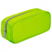 - BRAUBERG, , "KING SIZE NEON GREEN", 2089 , 229020 -  