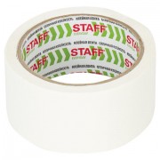 ������� ����� �������� �������������� 48 �� x 20 �, STAFF EVERYDAY, 229057 - ������� ������