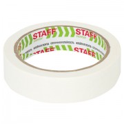 ������� ����� �������� ������������� 25 �� x 25 �, STAFF, 229058 - ������� ������