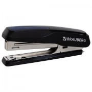  10 BRAUBERG "Extra",  20 , , -, 229078 -  