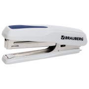  10 BRAUBERG "Extra",  20 , , -, 229081 -  