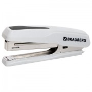  10 BRAUBERG "Extra",  20 , , , 229083 -  