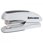  24/6, 26/6 BRAUBERG "Extra",  30 , , 229089 -  