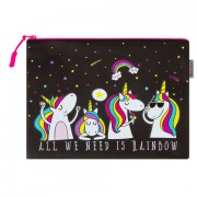    A5 BRAUBERG, ,  , "Unicorns", 2520 , 229259 -  