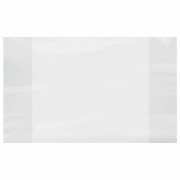 Обложка ПВХ 270х420 мм для учебников Петерсон, Моро, Плешаков, "Капельки солнца", ЮНЛАНДИЯ, 100 мкм, 229317 - Премиум Сервис