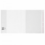   210380     , , ,  , 80 , -, 229342 -  