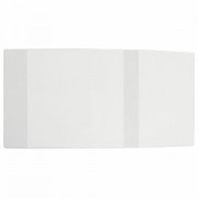 ������� �� 220�460 �� ��� ������� �������� � ��������, �������, �������������, 70 ���, 229345 - ������� ������