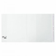     , ,  , 100 , 265590 , -, 229359 -  